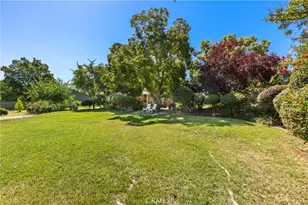 13861 Winesap Ct, Chico, CA 95973 - Photo 40