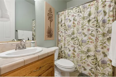 13861 Winesap Court, Chico, CA 95973 - Photo 28