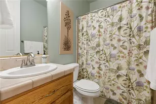 13861 Winesap Ct, Chico, CA 95973 - Photo 28