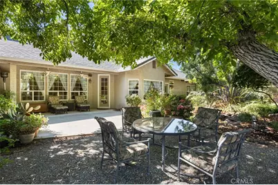 13861 Winesap Court, Chico, CA 95973 - Photo 34