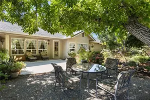 13861 Winesap Ct, Chico, CA 95973 - Photo 34