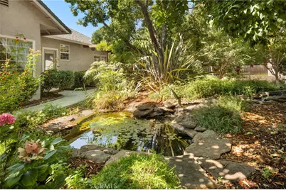 13861 Winesap Court, Chico, CA 95973 - Photo 36