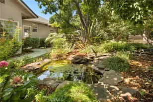 13861 Winesap Ct, Chico, CA 95973 - Photo 36