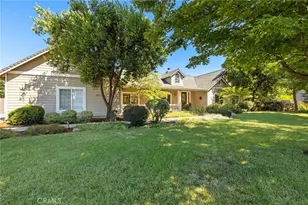 13861 Winesap Ct, Chico, CA 95973 - Photo 46
