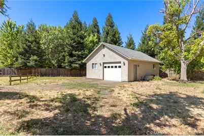 13861 Winesap Court, Chico, CA 95973 - Photo 6