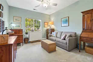 13861 Winesap Ct, Chico, CA 95973 - Photo 20