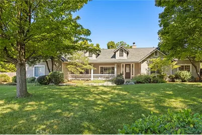 13861 Winesap Court, Chico, CA 95973 - Photo 1