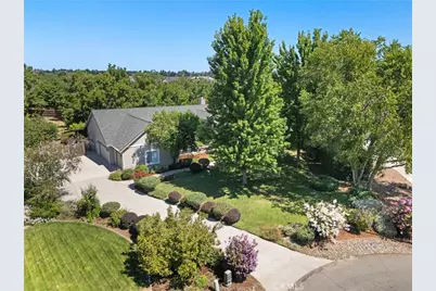 13861 Winesap Court, Chico, CA 95973 - Photo 48