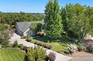 13861 Winesap Ct, Chico, CA 95973 - Photo 48