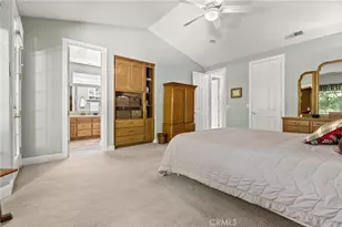 13861 Winesap Ct, Chico, CA 95973 - Photo 24