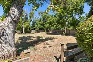 13861 Winesap Ct, Chico, CA 95973 - Photo 42