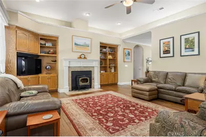 13861 Winesap Court, Chico, CA 95973 - Photo 14