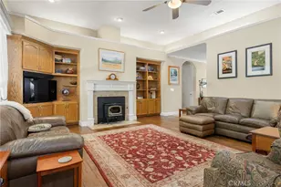 13861 Winesap Ct, Chico, CA 95973 - Photo 14