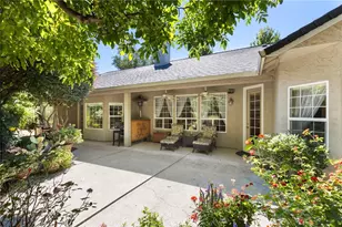 13861 Winesap Ct, Chico, CA 95973 - Photo 30