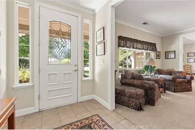 13861 Winesap Court, Chico, CA 95973 - Photo 8