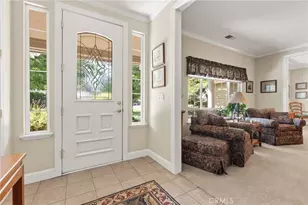 13861 Winesap Ct, Chico, CA 95973 - Photo 8