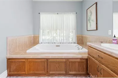 13861 Winesap Court, Chico, CA 95973 - Photo 26