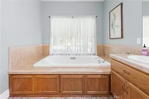 13861 Winesap Ct, Chico, CA 95973 - Photo 26