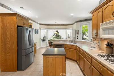 13861 Winesap Court, Chico, CA 95973 - Photo 18