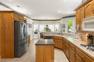 13861 Winesap Ct, Chico, CA 95973 - Photo 18