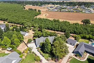 13861 Winesap Ct, Chico, CA 95973 - Photo 52
