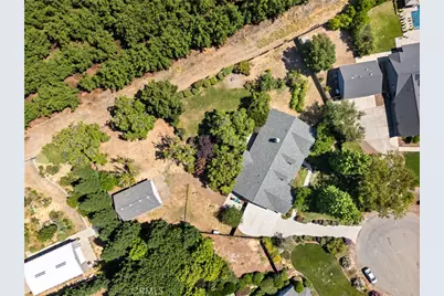 13861 Winesap Court, Chico, CA 95973 - Photo 50