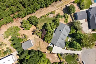 13861 Winesap Ct, Chico, CA 95973 - Photo 50