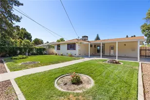 588 El Reno Dr, Chico, CA 95973 - Photo 18