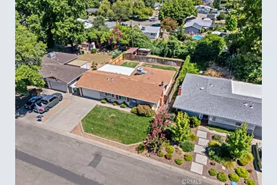 588 El Reno Dr, Chico, CA 95973 - Photo 26
