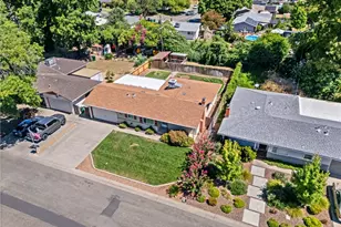 588 El Reno Dr, Chico, CA 95973 - Photo 26