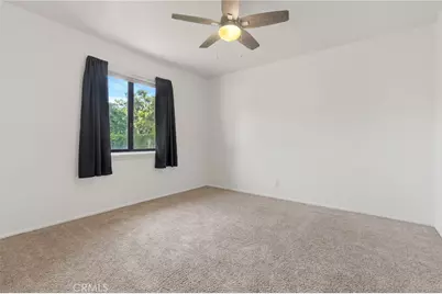 588 El Reno Dr, Chico, CA 95973 - Photo 16