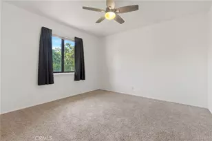 588 El Reno Dr, Chico, CA 95973 - Photo 16