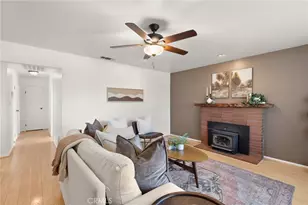 588 El Reno Dr, Chico, CA 95973 - Photo 2