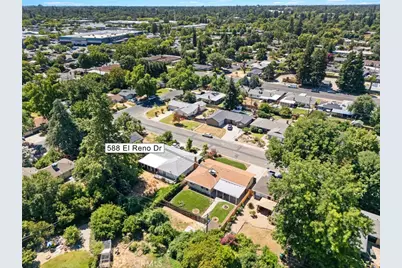 588 El Reno Dr, Chico, CA 95973 - Photo 28