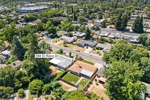 588 El Reno Dr, Chico, CA 95973 - Photo 28