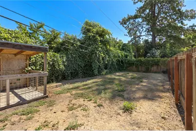 588 El Reno Dr, Chico, CA 95973 - Photo 24
