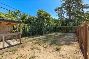 588 El Reno Dr, Chico, CA 95973 - Photo 24