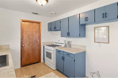 588 El Reno Dr, Chico, CA 95973 - Photo 12