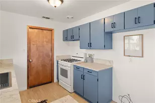 588 El Reno Dr, Chico, CA 95973 - Photo 12