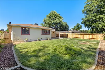 588 El Reno Dr, Chico, CA 95973 - Photo 22