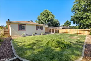 588 El Reno Dr, Chico, CA 95973 - Photo 22