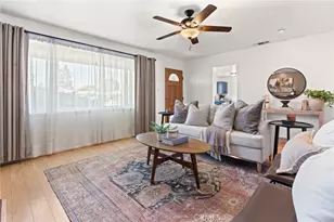 588 El Reno Dr, Chico, CA 95973 - Photo 4