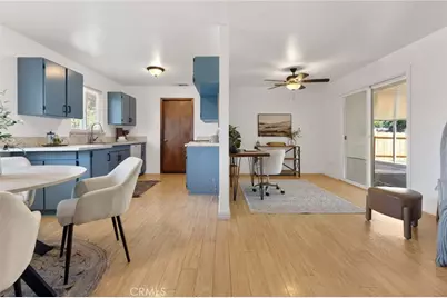 588 El Reno Dr, Chico, CA 95973 - Photo 6