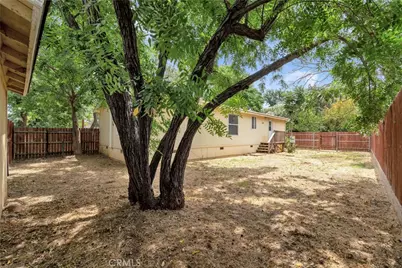 2955 Burnap, Chico, CA 95973 - Photo 34