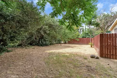 2955 Burnap, Chico, CA 95973 - Photo 28