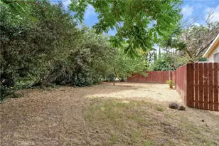 2955 Burnap, Chico, CA 95973 - Photo 28