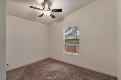 2955 Burnap, Chico, CA 95973 - Photo 18