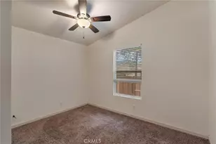 2955 Burnap, Chico, CA 95973 - Photo 18