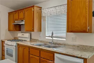 2955 Burnap, Chico, CA 95973 - Photo 14