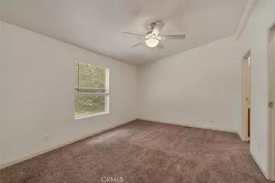 2955 Burnap, Chico, CA 95973 - Photo 20